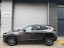 Mazda CX-30 2.0 e-SkyActiv-G M Hybrid Comfort [Head-Up display|Keyless|Achteruitrijcamera|Stoel&Stuur VW]