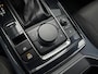 Mazda CX-30 2.0 e-SkyActiv-G M Hybrid Comfort [Head-Up display|Keyless|Achteruitrijcamera|Stoel&Stuur VW]