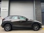 Mazda CX-30 2.0 e-SkyActiv-G M Hybrid Comfort [Head-Up display|Keyless|Achteruitrijcamera|Stoel&Stuur VW]