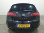 SEAT Leon 1.6 25 Edition I AIRCO/EL.PAKKET