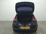 SEAT Leon 1.6 25 Edition I AIRCO/EL.PAKKET