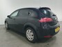SEAT Leon 1.6 25 Edition I AIRCO/EL.PAKKET