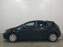 SEAT Leon 1.6 25 Edition I AIRCO/EL.PAKKET
