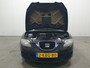 SEAT Leon 1.6 25 Edition I AIRCO/EL.PAKKET
