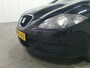 SEAT Leon 1.6 25 Edition I AIRCO/EL.PAKKET