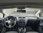 SEAT Leon 1.6 25 Edition I AIRCO/EL.PAKKET