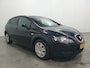SEAT Leon 1.6 25 Edition I AIRCO/EL.PAKKET