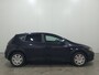 SEAT Leon 1.6 25 Edition I AIRCO/EL.PAKKET