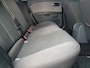SEAT Leon 1.6 25 Edition I AIRCO/EL.PAKKET
