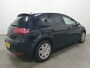 SEAT Leon 1.6 25 Edition I AIRCO/EL.PAKKET