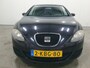 SEAT Leon 1.6 25 Edition I AIRCO/EL.PAKKET