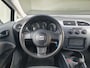 SEAT Leon 1.6 25 Edition I AIRCO/EL.PAKKET