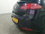 SEAT Leon 1.6 25 Edition I AIRCO/EL.PAKKET