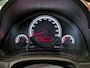Volkswagen Up! 1.0 move up! BlueMotion 5 Deurs, Airco, Stuurbekrachtiging