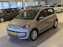 Volkswagen Up! 1.0 move up! BlueMotion 5 Deurs, Airco, Stuurbekrachtiging