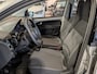 Volkswagen Up! 1.0 move up! BlueMotion 5 Deurs, Airco, Stuurbekrachtiging