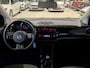 Volkswagen Up! 1.0 move up! BlueMotion 5 Deurs, Airco, Stuurbekrachtiging