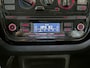 Volkswagen Up! 1.0 move up! BlueMotion 5 Deurs, Airco, Stuurbekrachtiging