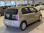 Volkswagen Up! 1.0 move up! BlueMotion 5 Deurs, Airco, Stuurbekrachtiging