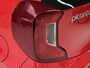 Kia Picanto 1.0 MPi DynamicPlusLine | Navigatie | Camera | Airco | Lichtmetalen velgen 15" |