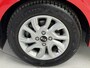 Kia Picanto 1.0 MPi DynamicPlusLine | Navigatie | Camera | Airco | Lichtmetalen velgen 15" |