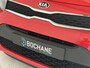 Kia Picanto 1.0 MPi DynamicPlusLine | Navigatie | Camera | Airco | Lichtmetalen velgen 15" |