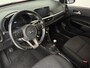 Kia Picanto 1.0 MPi DynamicPlusLine | Navigatie | Camera | Airco | Lichtmetalen velgen 15" |