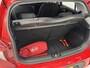 Kia Picanto 1.0 MPi DynamicPlusLine | Navigatie | Camera | Airco | Lichtmetalen velgen 15" |