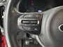 Kia Picanto 1.0 MPi DynamicPlusLine | Navigatie | Camera | Airco | Lichtmetalen velgen 15" |