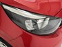 Kia Picanto 1.0 MPi DynamicPlusLine | Navigatie | Camera | Airco | Lichtmetalen velgen 15" |