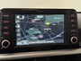 Kia Picanto 1.0 MPi DynamicPlusLine | Navigatie | Camera | Airco | Lichtmetalen velgen 15" |