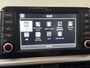 Kia Picanto 1.0 MPi DynamicPlusLine | Navigatie | Camera | Airco | Lichtmetalen velgen 15" |