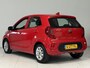 Kia Picanto 1.0 MPi DynamicPlusLine | Navigatie | Camera | Airco | Lichtmetalen velgen 15" |