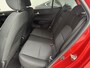 Kia Picanto 1.0 MPi DynamicPlusLine | Navigatie | Camera | Airco | Lichtmetalen velgen 15" |