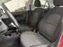 Kia Picanto 1.0 MPi DynamicPlusLine | Navigatie | Camera | Airco | Lichtmetalen velgen 15" |