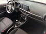 Kia Picanto 1.0 MPi DynamicPlusLine | Navigatie | Camera | Airco | Lichtmetalen velgen 15" |
