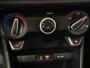 Kia Picanto 1.0 MPi DynamicPlusLine | Navigatie | Camera | Airco | Lichtmetalen velgen 15" |