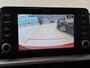Kia Picanto 1.0 MPi DynamicPlusLine | Navigatie | Camera | Airco | Lichtmetalen velgen 15" |