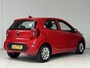Kia Picanto 1.0 MPi DynamicPlusLine | Navigatie | Camera | Airco | Lichtmetalen velgen 15" |