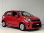 Kia Picanto 1.0 MPi DynamicPlusLine | Navigatie | Camera | Airco | Lichtmetalen velgen 15" |