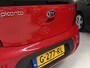Kia Picanto 1.0 MPi DynamicPlusLine | Navigatie | Camera | Airco | Lichtmetalen velgen 15" |