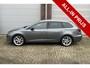 SEAT Leon ST 1.4 TSI ACT FR Dynamic Trekhaak/Half leder/Carplay/Garantie