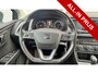 SEAT Leon ST 1.4 TSI ACT FR Dynamic Trekhaak/Half leder/Carplay/Garantie