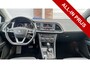 SEAT Leon ST 1.4 TSI ACT FR Dynamic Trekhaak/Half leder/Carplay/Garantie