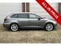 SEAT Leon ST 1.4 TSI ACT FR Dynamic Trekhaak/Half leder/Carplay/Garantie