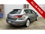 SEAT Leon ST 1.4 TSI ACT FR Dynamic Trekhaak/Half leder/Carplay/Garantie