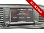 SEAT Leon ST 1.4 TSI ACT FR Dynamic Trekhaak/Half leder/Carplay/Garantie