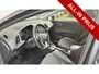 SEAT Leon ST 1.4 TSI ACT FR Dynamic Trekhaak/Half leder/Carplay/Garantie