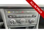 SEAT Leon ST 1.4 TSI ACT FR Dynamic Trekhaak/Half leder/Carplay/Garantie