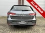 SEAT Leon ST 1.4 TSI ACT FR Dynamic Trekhaak/Half leder/Carplay/Garantie